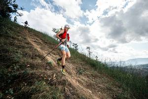 BIB: 
                            <button type="button" onclick="openModal(25760071)" class="btn btn-primary btn-sm float-right btn-popup" data-toggle="modal" data-target=".modal-high-quality">
                        <i class="fas fa-shopping-cart"></i> Add to Cart
                    </button>
                                            <button type="button" onclick="isThisMe(25760071, true)" class="btn btn-success btn-sm float-right btn-popup btn-isme hidden" data-toggle="tooltip" data-placement="bottom" title="นี่คือรูปของคุณใช่ไหม คลิกที่นี่เพื่อเอาเข้าอัลบั้ม">
                        <i class="fas fa-plus"></i> Add to album
                    </button>
                    <button type="button" onclick="isThisMe(25760071, false)" class="btn btn-warning btn-sm float-right btn-popup btn-isnotme hidden">
                        <i class="fas fa-ban"></i> Remove from album
                    </button>